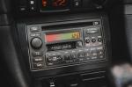 Mitsubishi 3000GT VR-4 1998 года